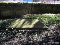 Sherston Magna - photo: 0149