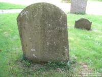 Sherston Magna - photo: 0161