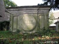 Sherston Magna - photo: 0162