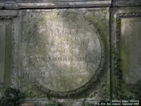 Sherston Magna - photo: 0163