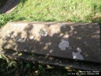 Sherston Magna - photo: 0165