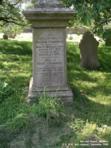 Sherston Magna - photo: 0169