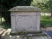 Sherston Magna - photo: 0170