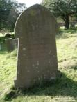 Sherston Magna - photo: 0176