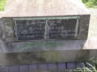 Sherston Magna - photo: 0180