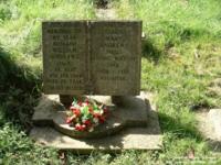 Sherston Magna - photo: 0182