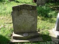 Sherston Magna - photo: 0183