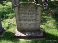 Sherston Magna - photo: 0185