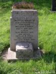 Sherston Magna - photo: 0190