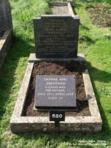 Sherston Magna - photo: 0191