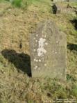Sherston Magna - photo: 0192