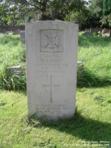 Sherston Magna - photo: 0193