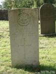 Sherston Magna - photo: 0194