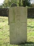 Sherston Magna - photo: 0196