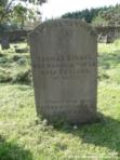 Sherston Magna - photo: 0197