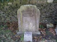 Sherston Magna - photo: 0199