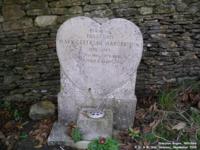 Sherston Magna - photo: 0200