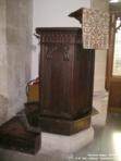 Sherston Magna - photo: 0210