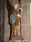 Sherston Magna - photo: 0226