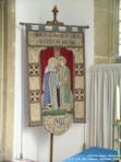 Sherston Magna - photo: 0230