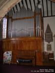 Sherston Magna - photo: 0236