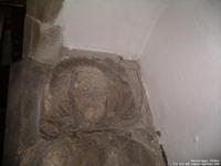Sherston Magna - photo: 0240