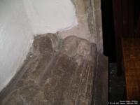Sherston Magna - photo: 0241