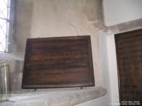 Sherston Magna - photo: 0243