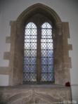 Sherston Magna - photo: 0244