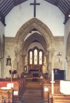 Sherston Magna - photo: 0246