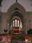 Sherston Magna - photo: 0247