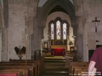 Sherston Magna - photo: 0248