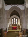Sherston Magna - photo: 0249