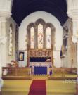 Sherston Magna - photo: 0251