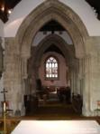 Sherston Magna - photo: 0253