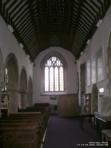 Sherston Magna - photo: 0257