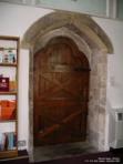 Sherston Magna - photo: 0258