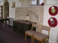 Sherston Magna - photo: 0259