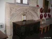 Sherston Magna - photo: 0260