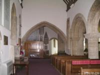 Sherston Magna - photo: 0261