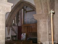Sherston Magna - photo: 0262