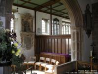 Sherston Magna - photo: 0266
