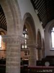 Sherston Magna - photo: 0272