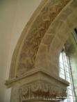 Sherston Magna - photo: 0274
