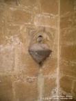 Sherston Magna - photo: 0277