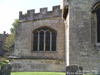 Sherston Magna - photo: 0282
