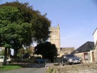 Sherston Magna - photo: 0002