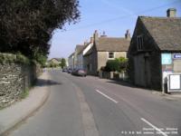 Sherston Magna - photo: 0006