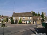 Sherston Magna - photo: 0008