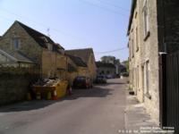 Sherston Magna - photo: 0011